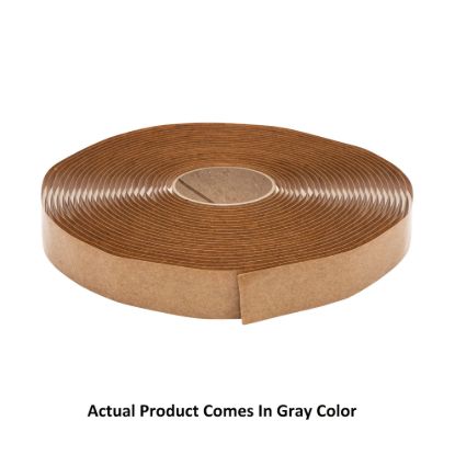 LIPPERT COMP Q130 1/8'X 1/2'X 30' BUTYL TAPE (24 - 2020002261