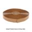 LIPPERT COMP Q130 1/8'X 1/2'X 30' BUTYL TAPE (24 - 2020002261