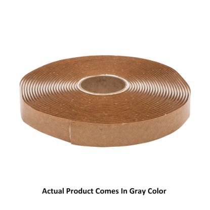 LIPPERT COMP Q130 3/16' X 1' X 20' BUTYL TAPE (1 - 2020002263