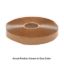 LIPPERT COMP Q130 3/16' X 1' X 20' BUTYL TAPE (1 - 2020002263