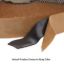 LIPPERT COMP Q130 3/16' X 3/4'X 20' BUTYL TAPE ( - 2020002283
