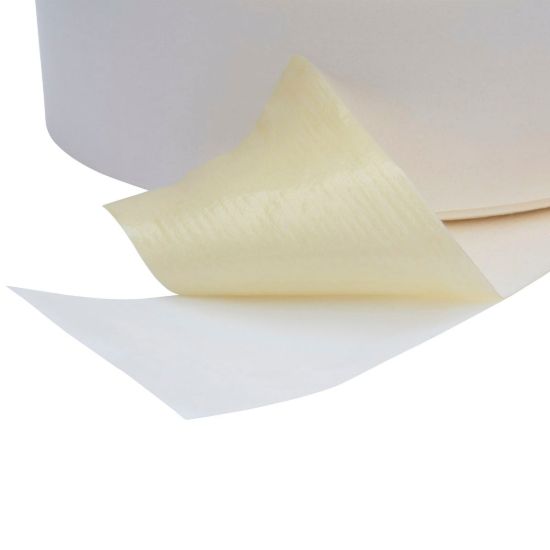 LIPPERT COMP QFT 1/32' X 2' X 90' FLEECE TAPE (8 - 2020002376