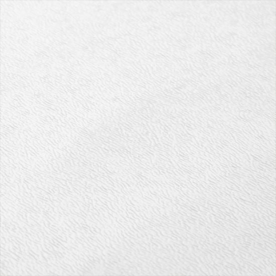 LIPPERT COMP 4.5 X 15 SUPERFLEX WHITE (67.5 SF/R - 2020002461