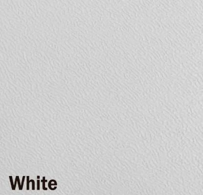 LIPPERT COMP 9.50' X 20' SUPERFLEX WHITE 190.0 S - 2020002604