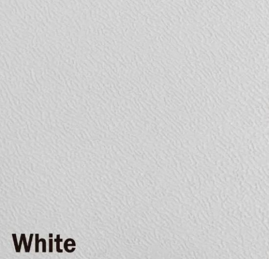 LIPPERT COMP 9.50' X 40' SUPERFLEX WHITE 380.0 S - 2020002609