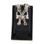LIPPERT COMP WATERPROOF EXTEND/RETRACT SWITCH AS - 2020102614