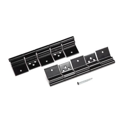 LIPPERT COMP FRICTION HINGE KIT - - 2020102629