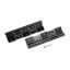 LIPPERT COMP FRICTION HINGE KIT - - 2020102629