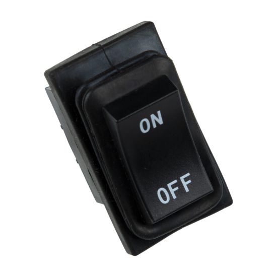 LIPPERT COMP WATERPROOF ON/OFF SWITCH ASSEMBLY F - 2020104072