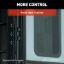 LIPPERT COMP FRICTION HINGE KIT - - 2020109835