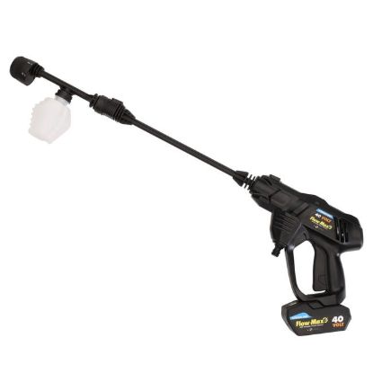 LIPPERT COMP FLOWMAX PRO PRESSURE WASHER - 2020111765