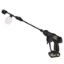 LIPPERT COMP FLOWMAX PRO PRESSURE WASHER - 2020111765