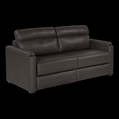 LIPPERT COMP DESTINATION TRIFOLD SOFA 72' - 2020128894