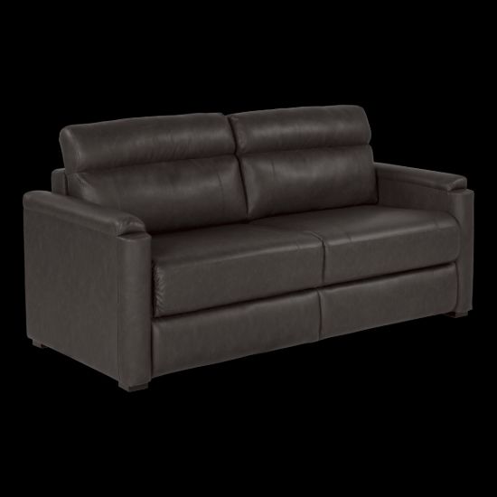 LIPPERT COMP DESTINATION TRIFOLD SOFA 72' - 2020128894