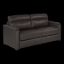 LIPPERT COMP DESTINATION TRIFOLD SOFA 72' - 2020128894