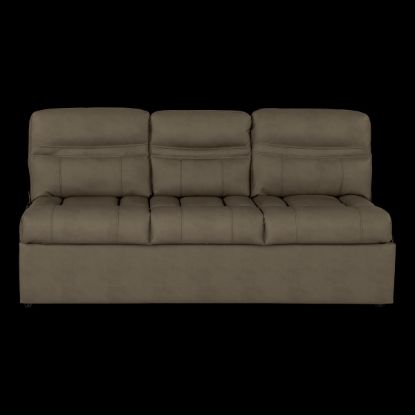 LIPPERT COMP JACKNIFE SOFA-68' - 2020129838