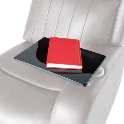 LIPPERT COMP TRAY TABLE - 2020129994