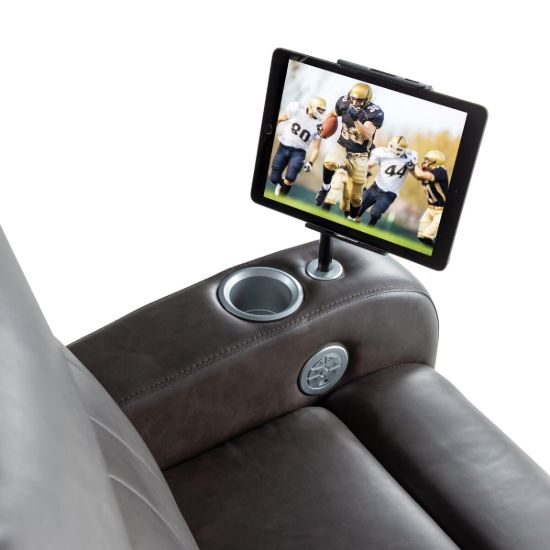 LIPPERT COMP CELL PHONE HOLDER & CHARGING STATIO - 2020129995