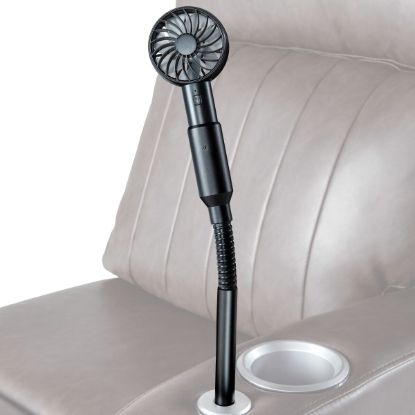 LIPPERT COMP FAN - 2020129997