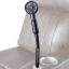 LIPPERT COMP FAN - 2020129997