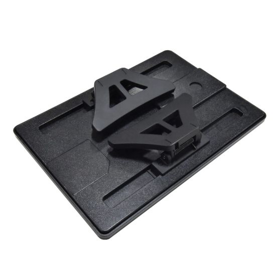 LIPPERT COMP ARM CLAMP TRAY - 2020129999