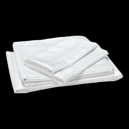 LIPPERT COMP THOMAS PAYNE  MICROFIBER SHEET SET - 2020218489