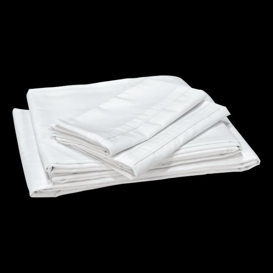 LIPPERT COMP THOMAS PAYNE  MICROFIBER SHEET SET - 2020218489