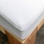 LIPPERT COMP THOMAS PAYNE  MATTRESS PROTECTOR - - 2020218504