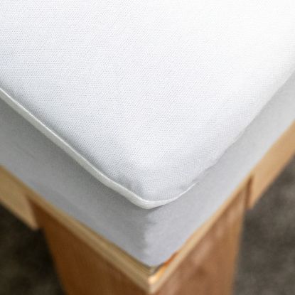 LIPPERT COMP THOMAS PAYNE  MATTRESS PROTECTOR - - 2020218505