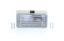 OPTRONICS PORCH LIGHT;SWITCH; SQ; CLR&AMBER - RVPL3CFS