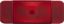 OPTRONICS LED RV TAIL LIGHT - RVSTLB60FS