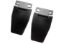RUGGED RIDGE LIFTGATE HINGE KIT  BLACK - 1121804