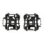 RUGGED RIDGE ELITE TAIL LIGHT GUARDS JL/JT - 1122612
