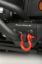 RUGGED RIDGE D-SHACKLES  3/4-INCH - 1123508