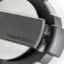 RUGGED RIDGE ELITE FUEL DOOR  NON-LOCK - 1142510