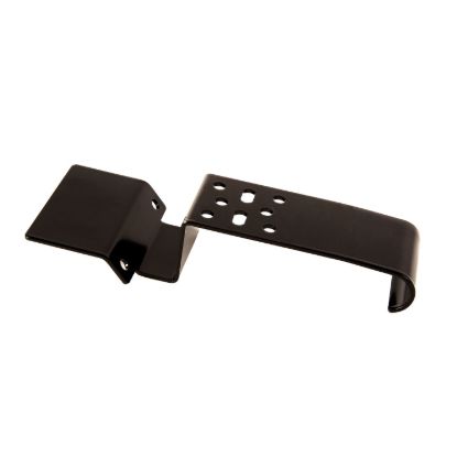 RUGGED RIDGE CB RADIO MOUNT JK - 1150395
