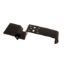 RUGGED RIDGE CB RADIO MOUNT JK - 1150395