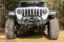 RUGGED RIDGE 07-18 JK  18-19 JL HD XSTRIKER - 1154061