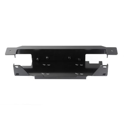 RUGGED RIDGE WINCH PLATE - 1154315