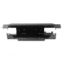 RUGGED RIDGE WINCH PLATE - 1154315