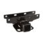 RUGGED RIDGE RECEIVER HITCH JL/JLU - 1158011