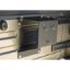 RUGGED RIDGE HD TIRE CARRIER - 1158501