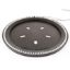 RUGGED RIDGE ACCY BRAKE LIGHT LED RING - 1158504