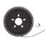 RUGGED RIDGE THIRD BRAKE LIGHT JL - 1158506