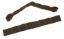RUGGED RIDGE ADJUSTABLE DOOR STRAP  AL - 1210301