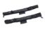 RUGGED RIDGE DOOR CHECK STRAPS - 1210302