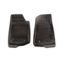 RUGGED RIDGE FRONT FLOOR LINER SET JL - 1292036