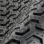 RUGGED RIDGE FLOOR LINER KIT BLACK 11- - 1298804