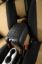 RUGGED RIDGE THIS BLACK POLYURETHANE F - 1310742