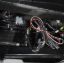 PUTCO 19+GMC BLADE QUICK CONNECT HARNESS - 529005